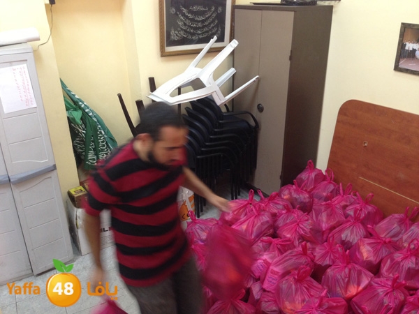 torod jam3iya ramdan 711 (4).JPG